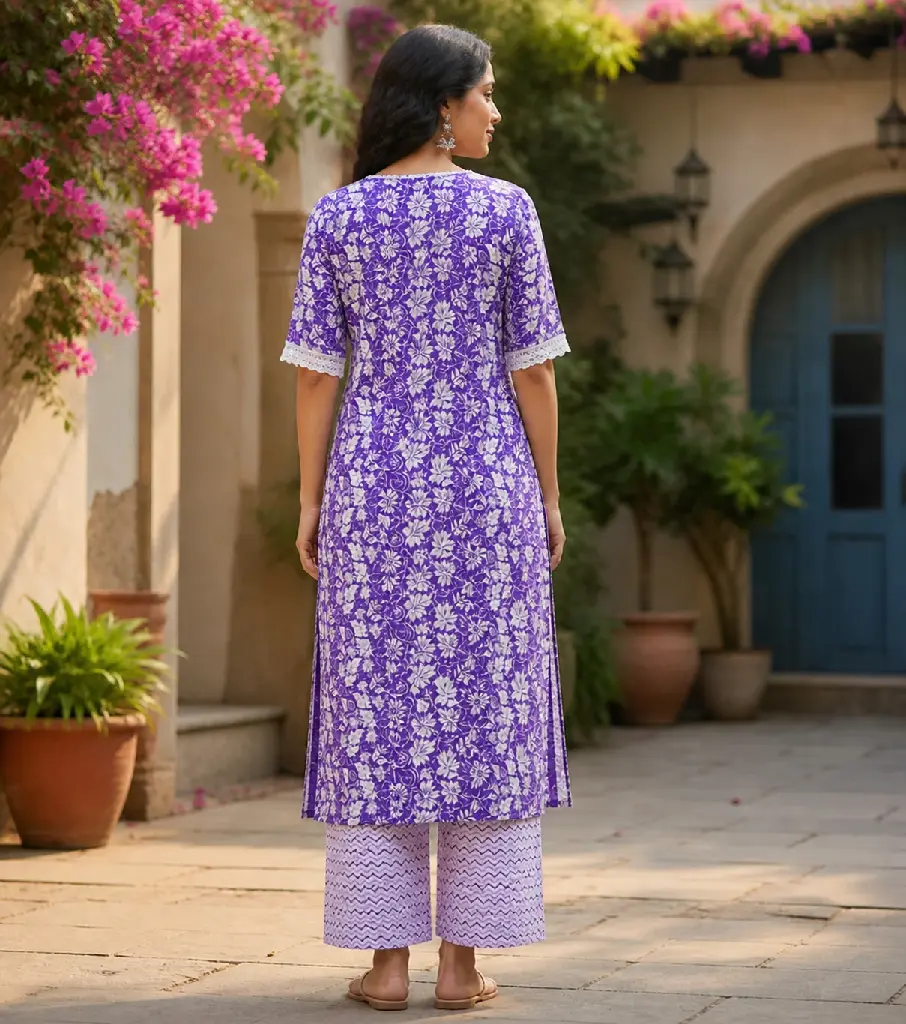 kurti 2.webp