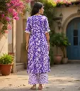 kurti 2.webp